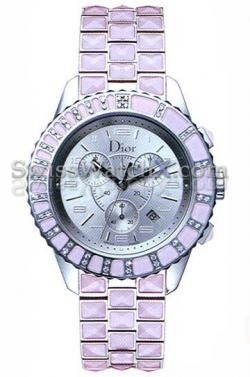 Christian Dior Christal CD114315M002 - zum Schließen ins Bild klicken